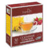 Фиточай „Сезонна терапия с липа, сладък корен и малина“_123926_TianDeMy.Love