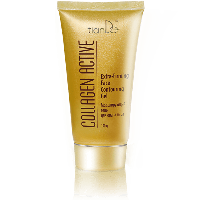 Modeling gel for the face oval_12707_TianDeMy.Love