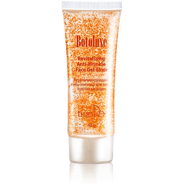Revitalizing anti-wrinkle elixir Botoluxe_14802_TianDeMy.Love