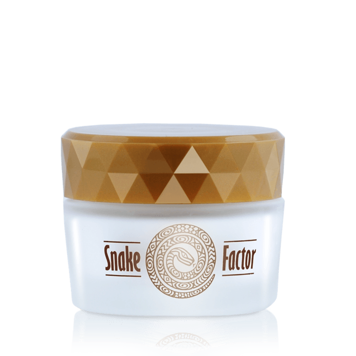 Cream for elasticity correction of wrinkles Tiande_15103_TianDeMy.Love
