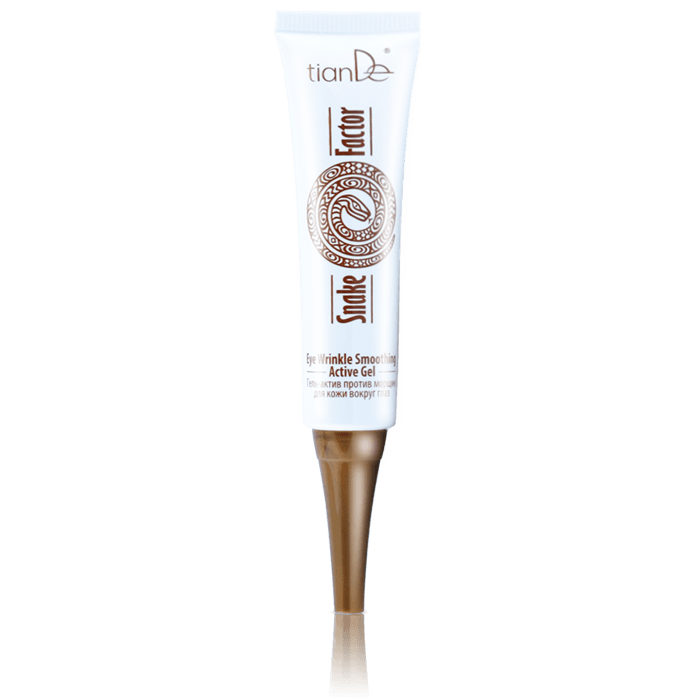 Anti-wrinkle eye gel_15105_TianDeMy.Love