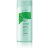 Шампоан с екстракт алое „Aloe Rich“_20117_TianDeMy.Love