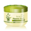Крем балсам против оплешивяване „Master Herb“_21311_TianDeMy.Love