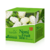 Плодов чай “Noni”_125430_TianDeMy.Love