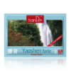 Фитопластир за тяло „Yaoshen Forte“_30111_TianDeMy.Love