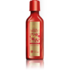 Масажно масло за тяло Master Herb_31312_TianDeMy.Love