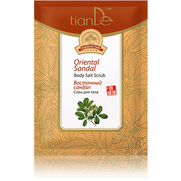 Body sand Eastern sandalwood_32616_TianDeMy.Love