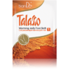 Затопляща вана за крака Talasso_42302_TianDeMy.Love