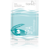 Разтворима маска Перлена пудра SPA technology_50224_TianDeMy.Love