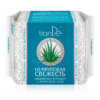 Ежедневни дамски превръзки с екстракт алое_61911_TianDeMy.Love