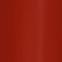 Vintage Velvet lipstick - Image 4