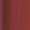 Pro Visage Lipstick - Image 3