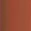 Pro Visage Lipstick - Image 4