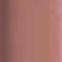 Pro Visage Lipstick - Image 5