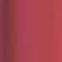 Pro Visage Lipstick - Image 6