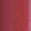 Pro Visage Lipstick - Image 7