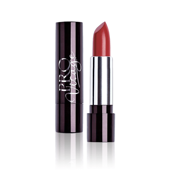 Chervilo Pro Visage_80907_TianDeMy.Love