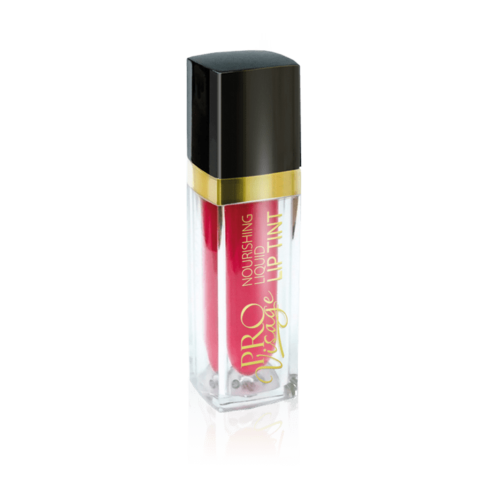 Nourishing liquid lipstick - Pro Visage ink - Image 4