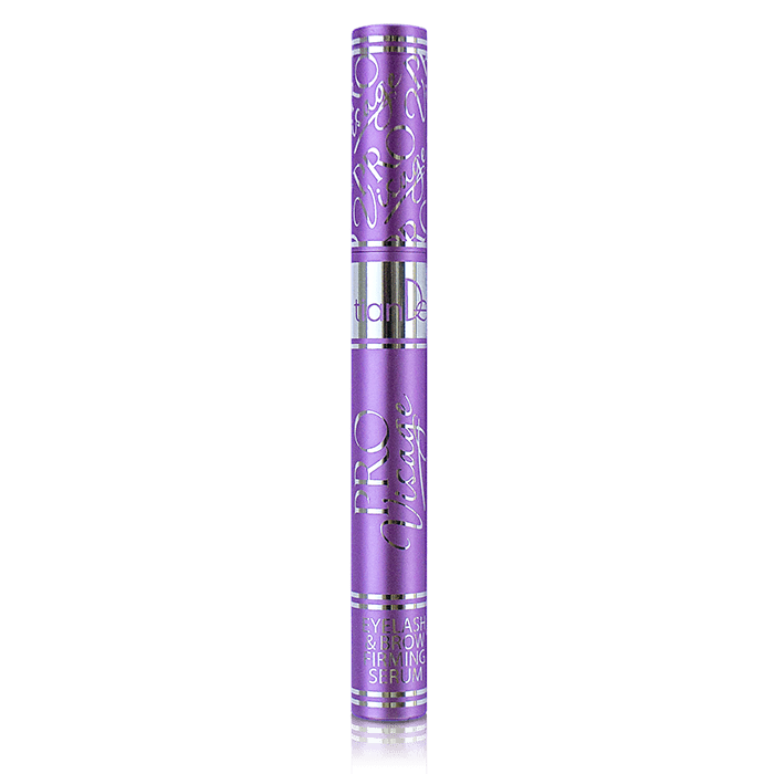 Strengthening serum for eyelashes and eyebrows_80916_TianDeMy.Love