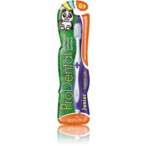 Четка за зъби ProDental Junior