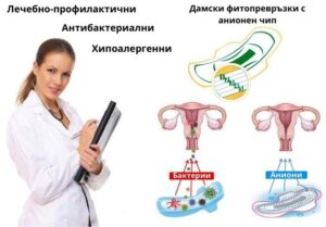 Задължително четиво за всяка жена_TianDeMy.love