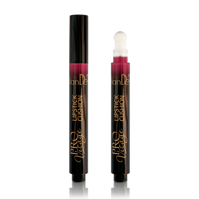 Chervilo Cushion Pro Visage 80918 | Tiande | TianDeMy.Love