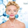 Ролков масажор за лице_90151_TianDeMy.Love