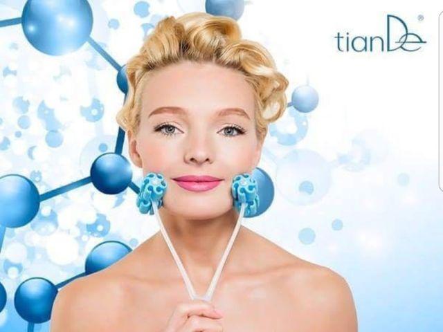 Roller facial massager_90151_TianDeMy.Love