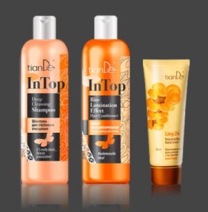 Тианде Комплект InTop