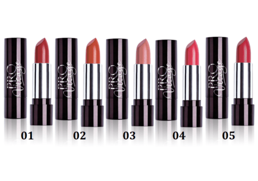 Pro Visage Lipstick - Image 2