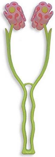 Roller face massager - Image 3