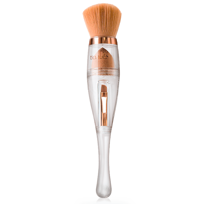 Makeup brush 3 in 1_90194_TianDe_TianDeMy.love