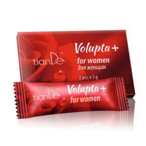 Интимен гел за жени Volupta +