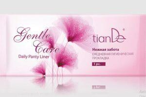 What to do with acute cystitis_TianDe _tips_TianDeMy.Love