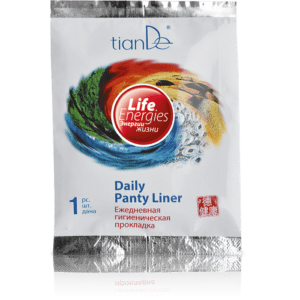 What to do with acute cystitis_TianDe _tips_TianDeMy.Love_1