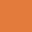 80904/14