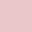 80904/196