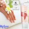 Домашна SPA терапия с подарък_TianDeMy.Love_Промоция