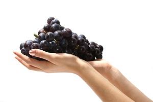Serenade Grape Seed_TianDeMy.Love_7