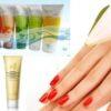 SPA терапия за чиста, нежна и подхранена кожа_TianDeMy.Love