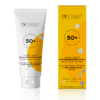 Крем за кожа склонна към хиперпигментация, SPF 50+_10260_TianDeMy.Love
