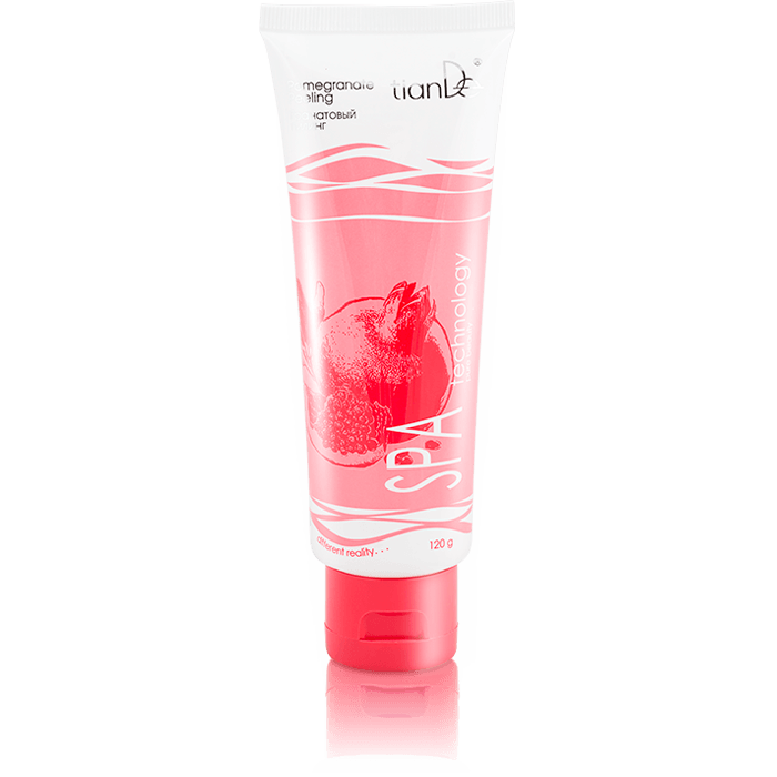 Universal peeling Nar SPA technology_30206_TianDeMy.Love
