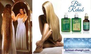 Activators for hair growth Bio Rehab_TianDe_TianDeMy.Love _111