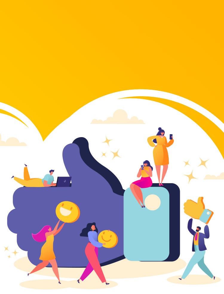 TianDe_TianDeMy.Love_2 loyalty program
