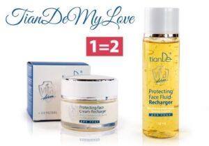 VITA DERM ЗАЩИТА ОТ HEV ЛЪЧЕНИЕ
