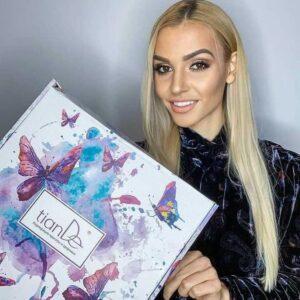 Месечна кутия с 6 ТОП продукта