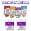 За поддържане на тялото_TianDe_TianDeMy.love