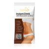 Разтворима кафеена напитка Slim coffee_135460_TianDeMy.Love