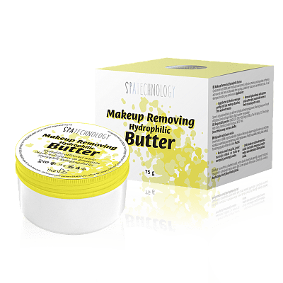 Hydrophilic makeup remover oil_10262_TianDe_tiandemy.love