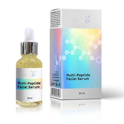 Multi-Peptide Facial Serum_10108_tiandemy.love